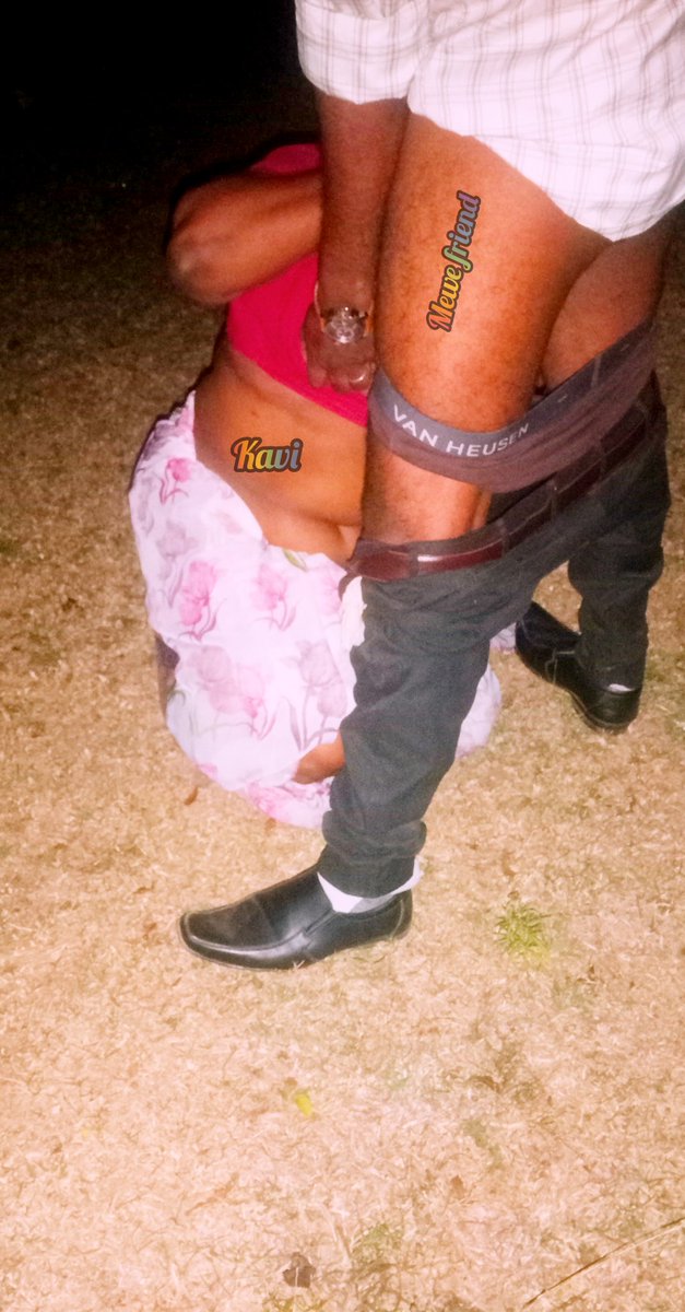 Uncle_Anunty's tweet photo. Yesterday night done with paid outdoor meet with mewe follower review 🔥 interested single come to inbox RT post https://t.co/tcErwXsm0M