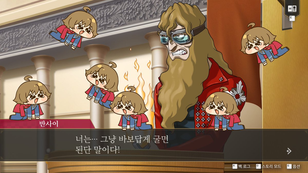 시크릿고소 tweet media