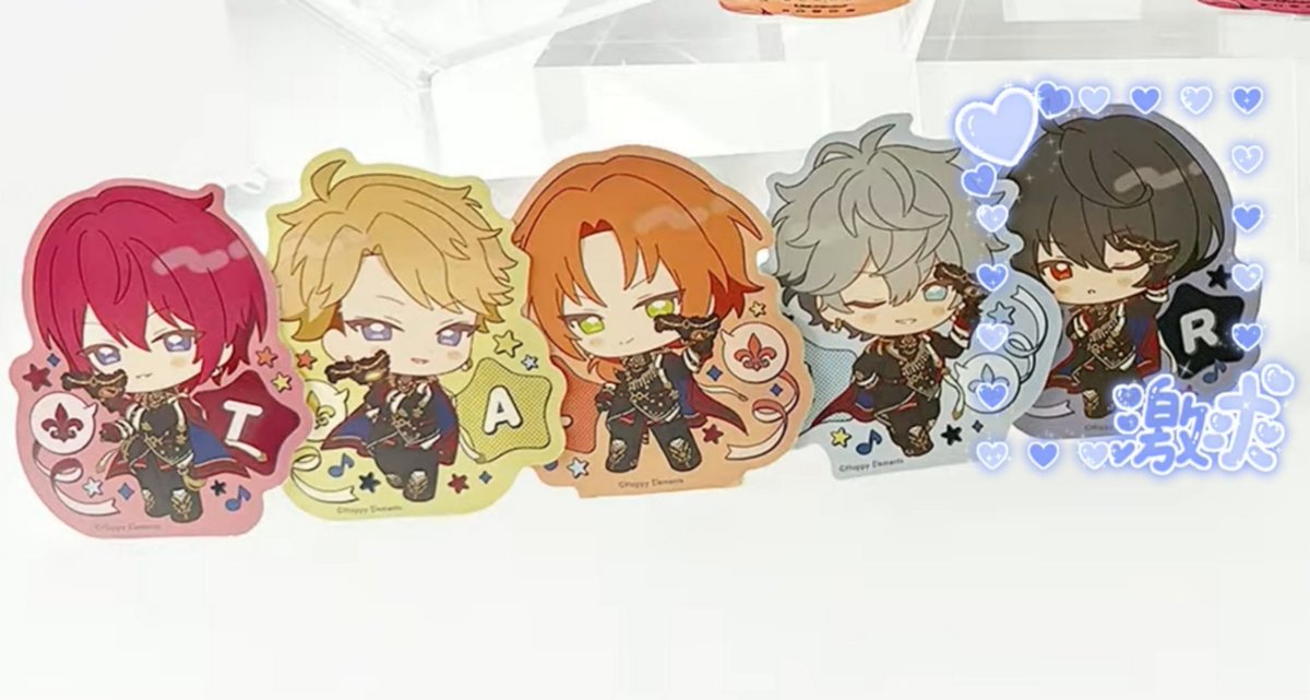 のわ🖤プロカ必読 tweet media