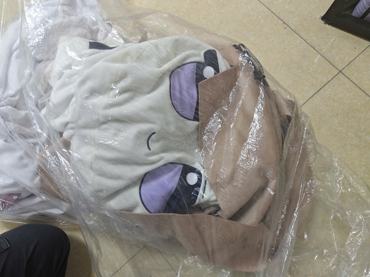 Kusa 🐉 🔎🇻🇳 (commission open ) tweet media