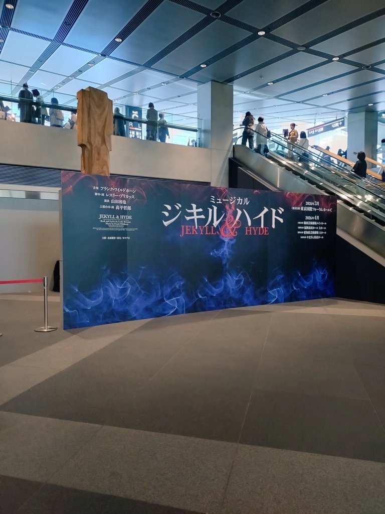 土倉有貴／YUKI TOKURA／Tokkun tweet media