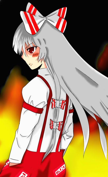 ←2009→2026
どうしてこうなった。。。
#このタグを見た人は推しの初描きと現在の絵を載せる 