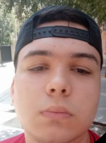 Turrientes tweet media