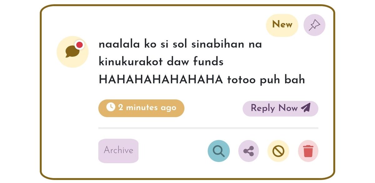 drie 🍋‍🟩 tweet media