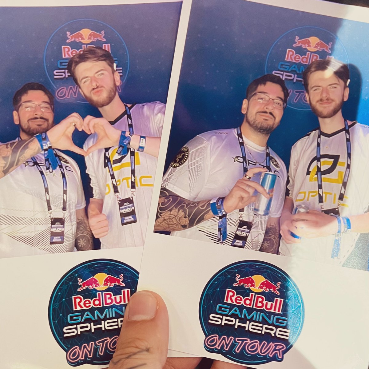 7xSai_'s tweet photo. Championship Sunday w/ @MangoSKP 🍻 https://t.co/tfy4PUvamD