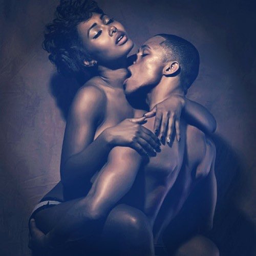 SAFE_SLIDE's tweet photo. The thrill isn’t just in the moment, it’s knowing you’re covered. 😏
Look no further than, https://t.co/HMnNDMyVe2 always got you😉
#SexPositive #safeslide https://t.co/Hd6AuCl8di