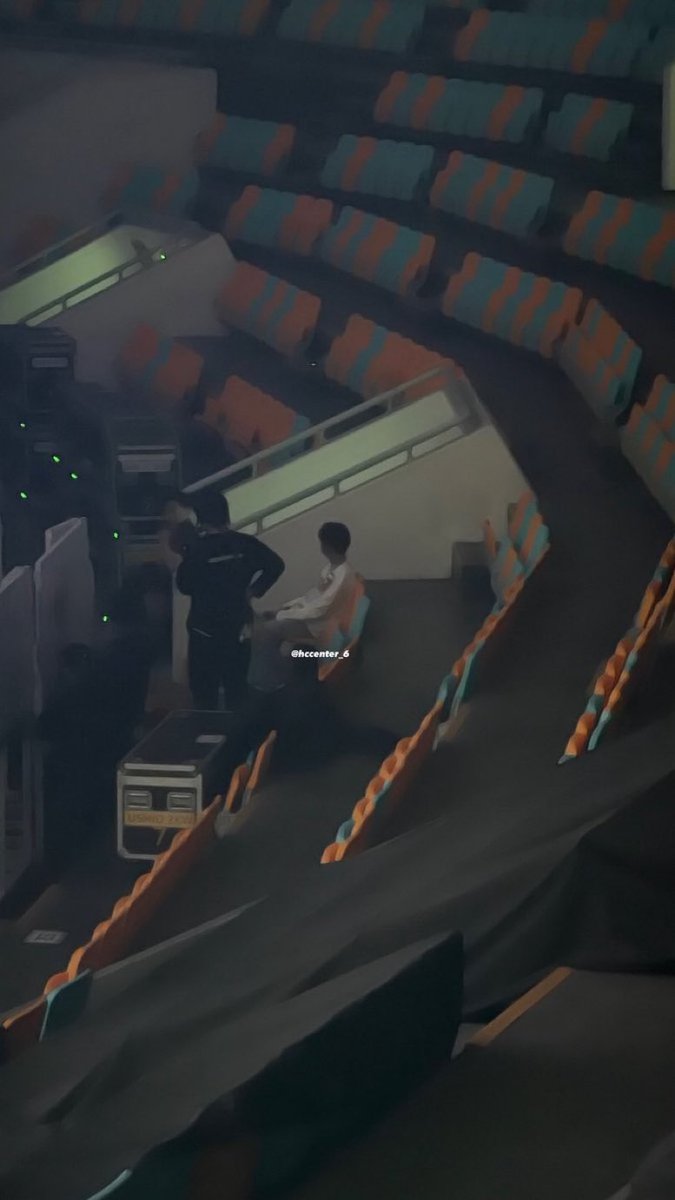 ʕ•Ⱉ•ʔ #TASTE tweet media