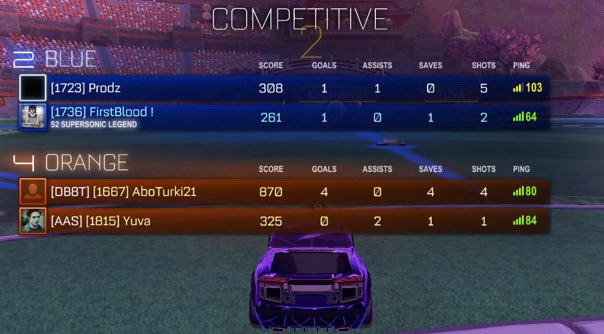 Abo Turki tweet media