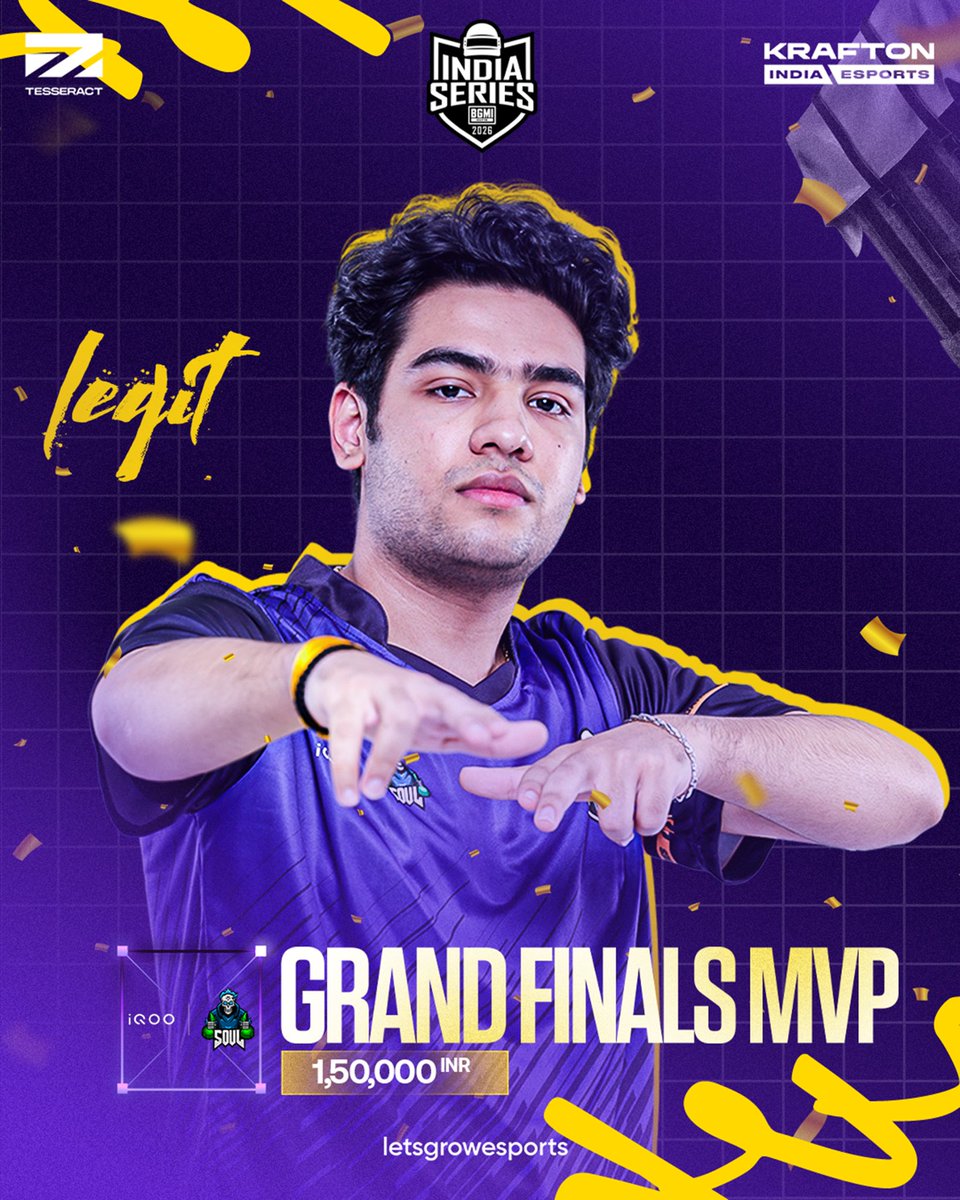 letsgrowesports.igc tweet media