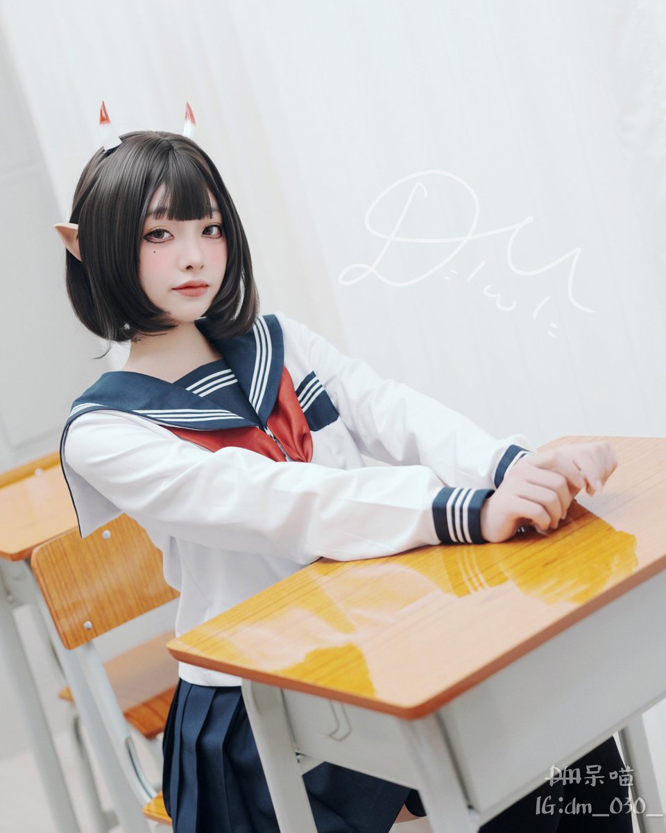 DM_030_'s tweet photo. 這張看起來好乖是怎麼回事🤣

更多照片請前往Furuke購買⇩
https://t.co/XFPlhv8ekt

#寫真 #JK #DM呆喵 #呆喵 https://t.co/DLzPvFNT2i