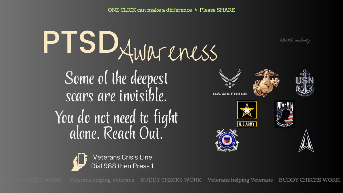 okhomebody tweet media