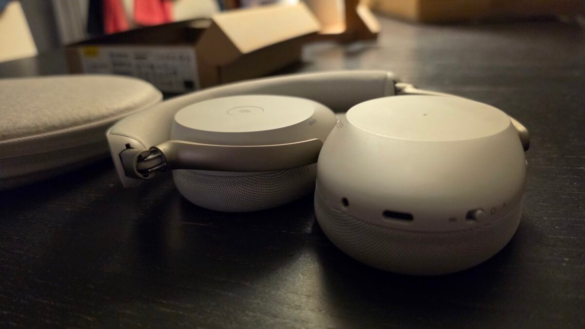 recordere.dk tweet media