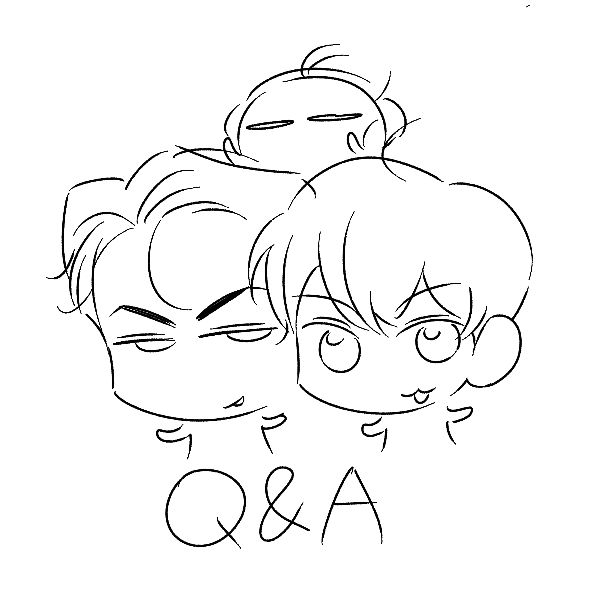 혁창필 tweet media