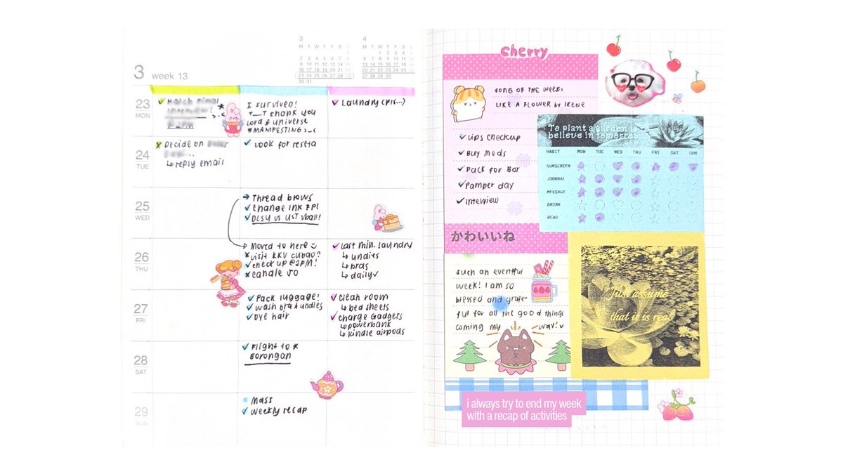 ans🚏𓂃 ࣪˖ tweet media