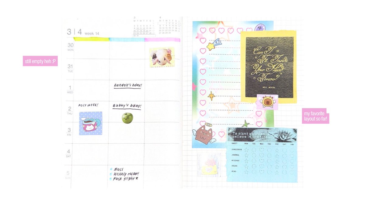 ans🚏𓂃 ࣪˖ tweet media