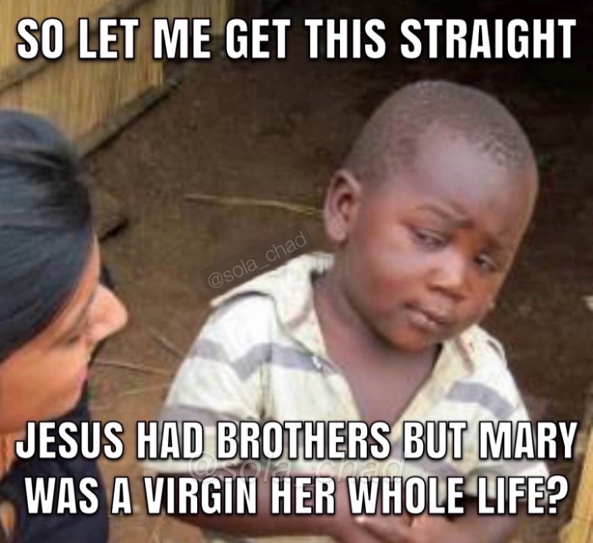 𝕊𝕠𝕝𝕒 ℂ𝕙𝕒𝕕 🎚️ tweet media