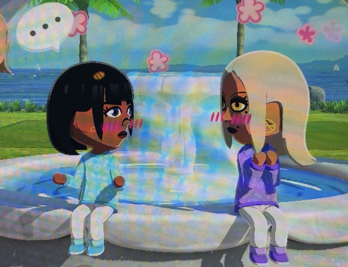 arepita ⊱ ۫ ׅ ✧ tweet media