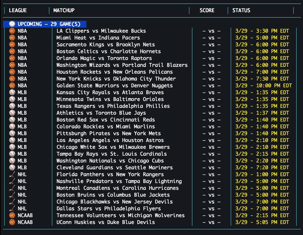 Moon Dev tweet media