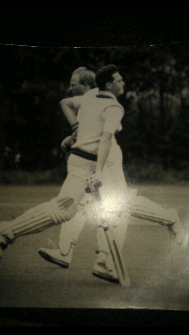 Dave Price tweet media