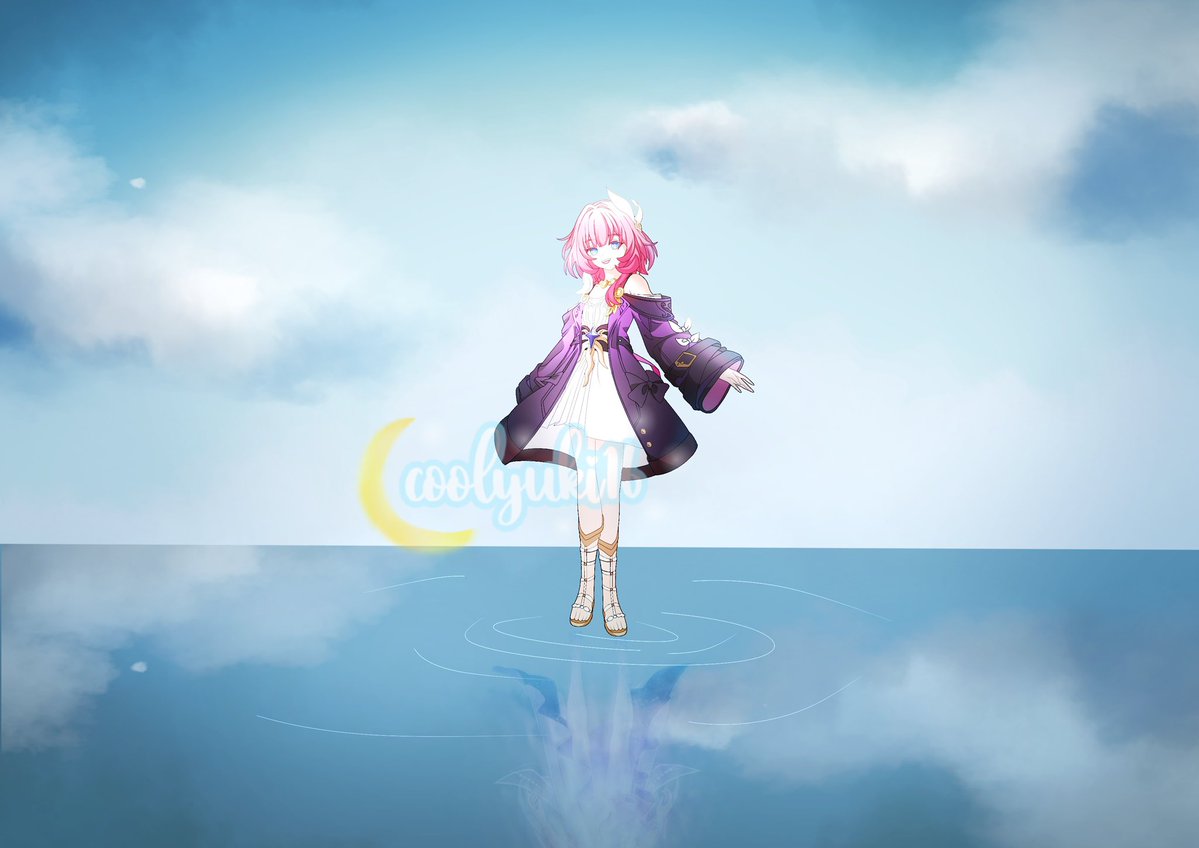 ❄Yuki |ゆき 月| 📌CF 22 CATALOGUE 🌙🍉 tweet media