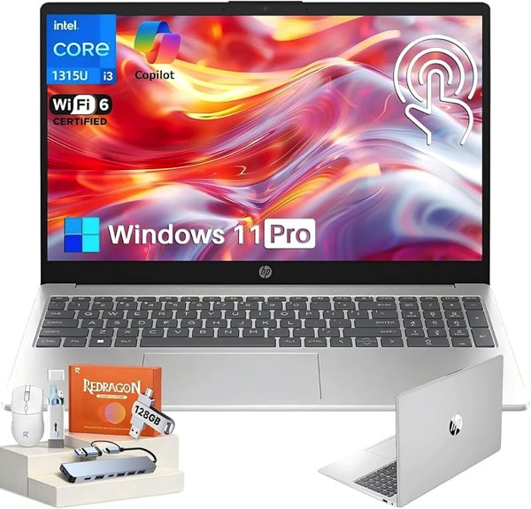 Tech Drops & Deals - New releases and discounts tweet media