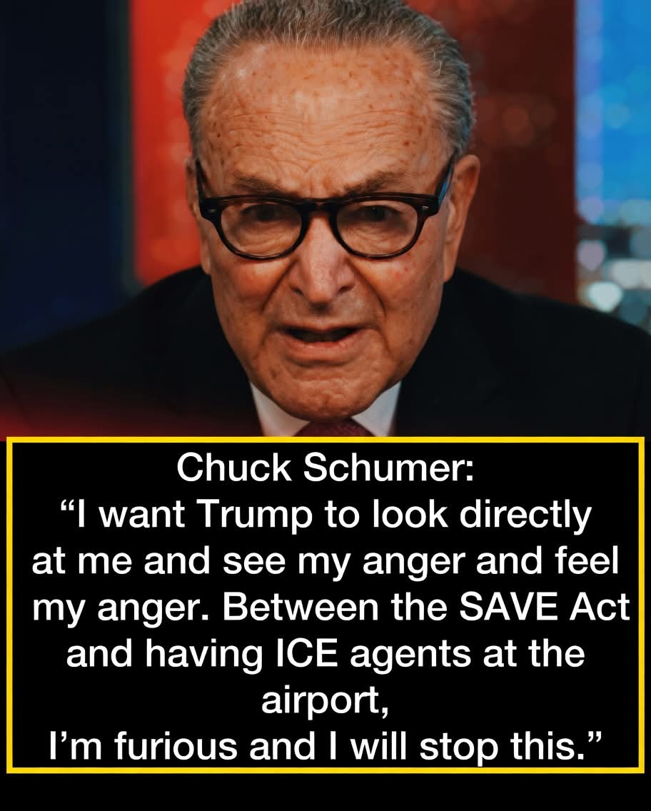 Lewis Miles tweet media