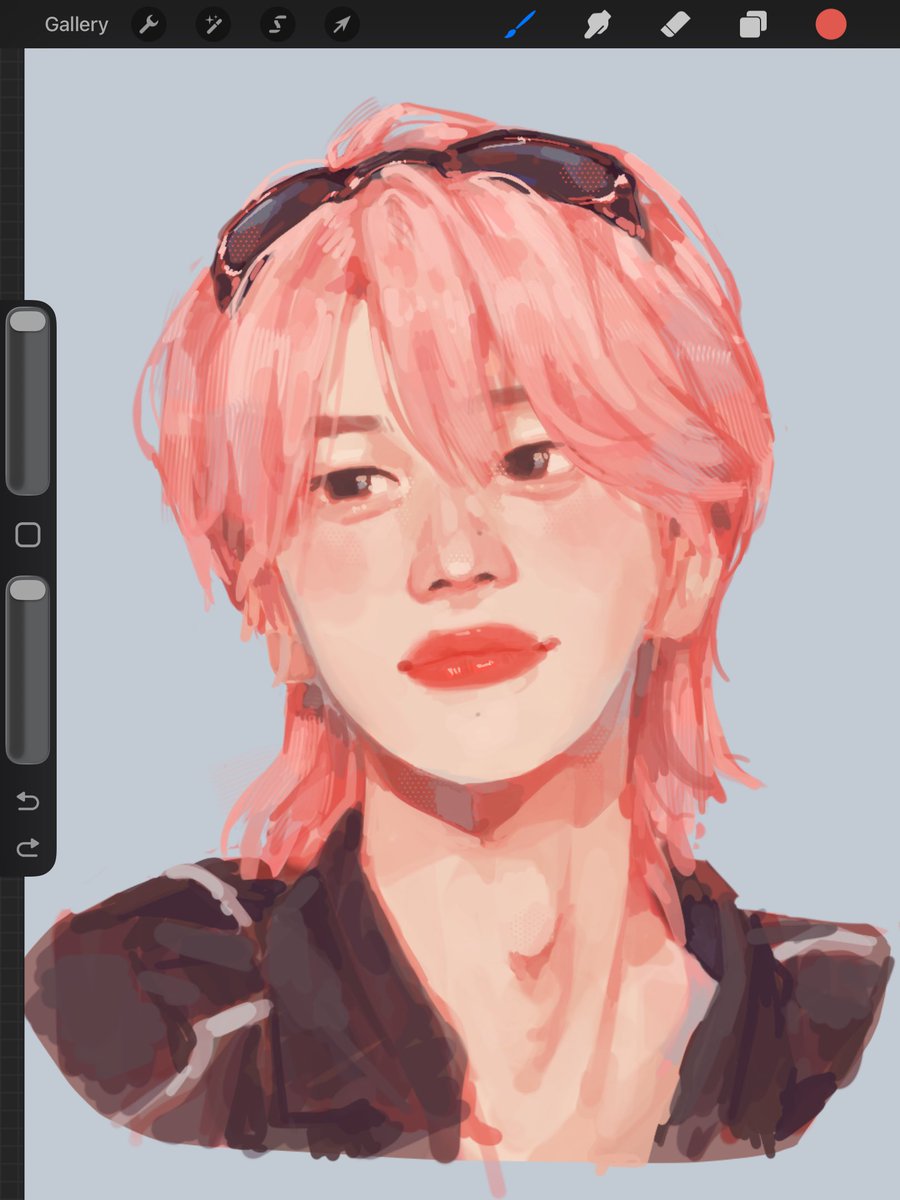 🕖🪼 tweet media