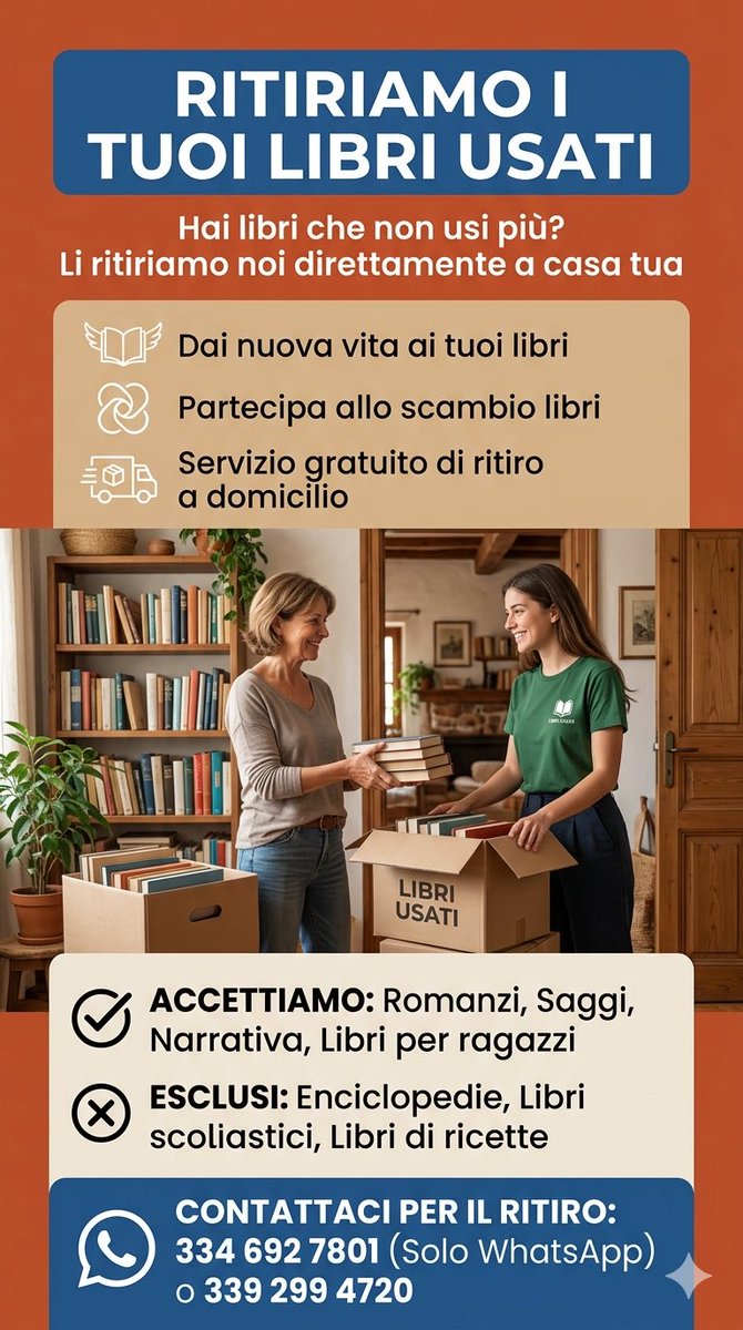 Inwa Italian Neighbourhood Watch Associaton tweet media