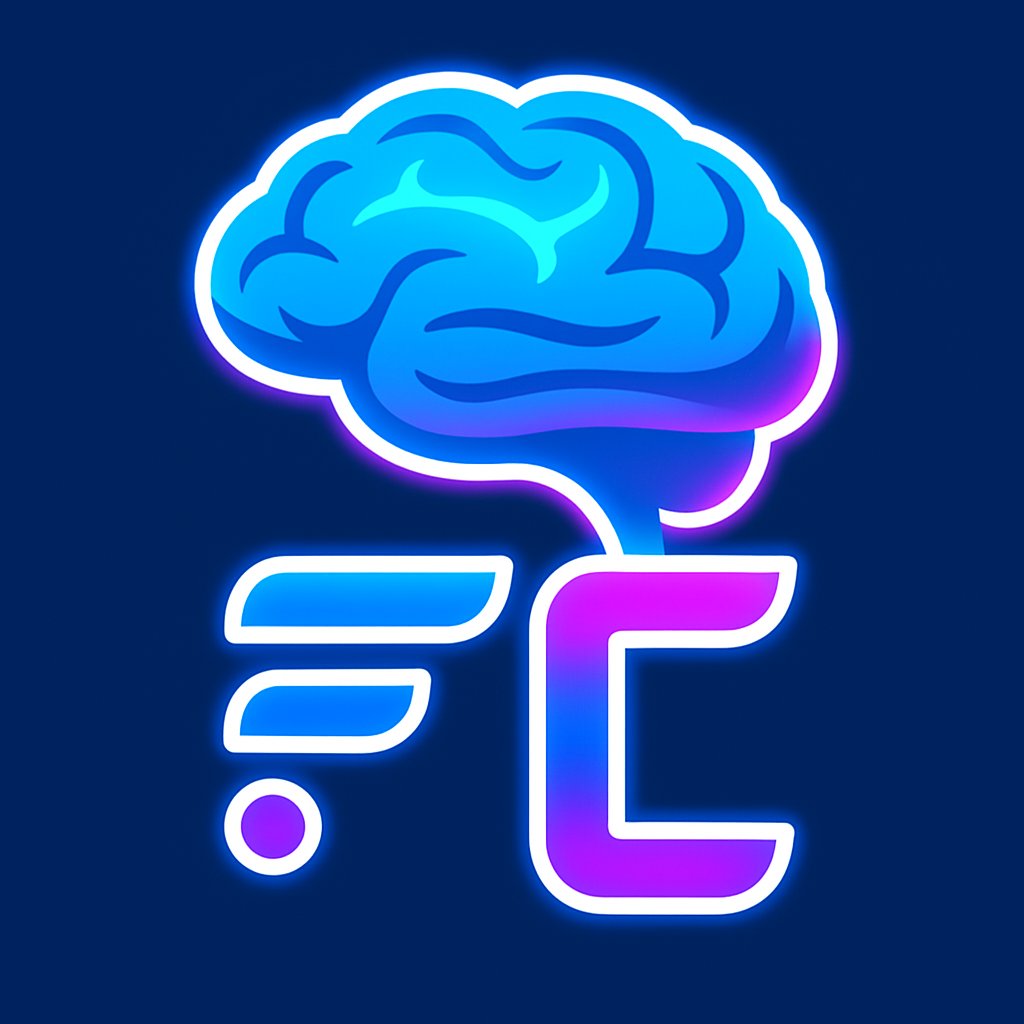 💪 Just John (previously "Flare Community") tweet media