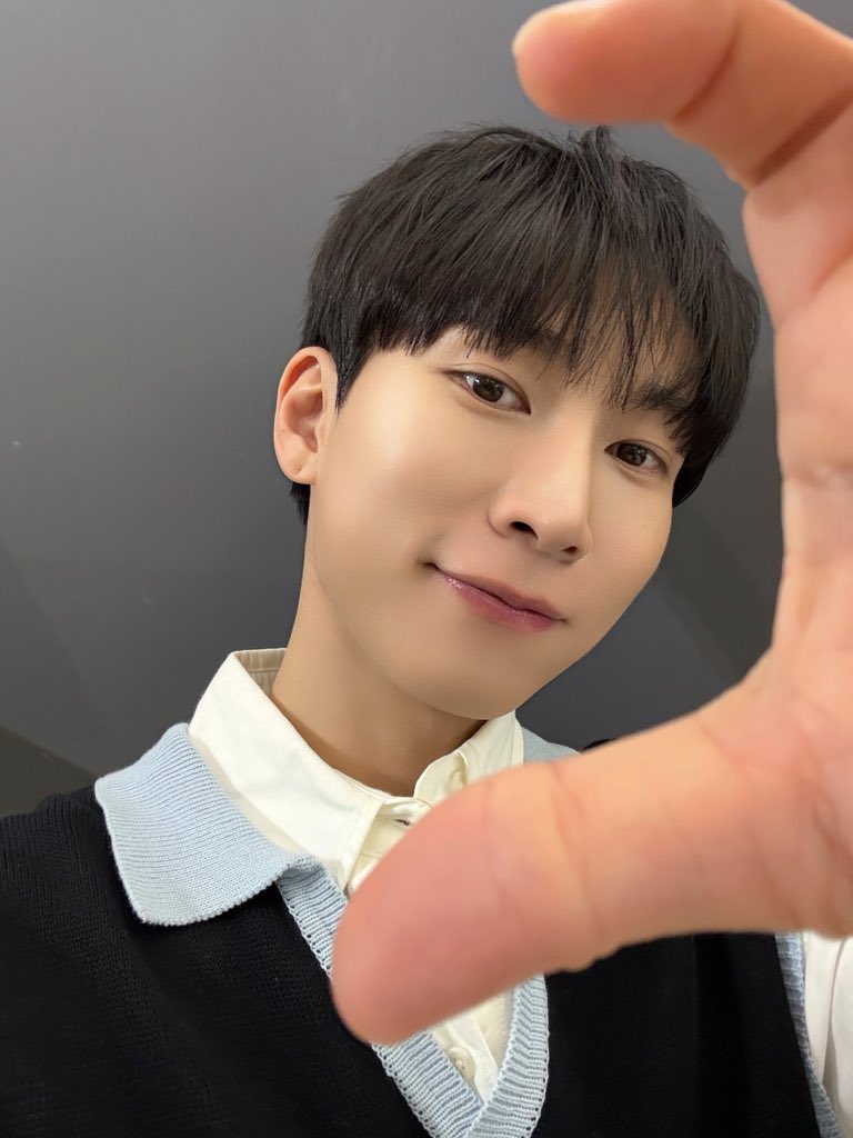 BTOB COMPANY tweet media