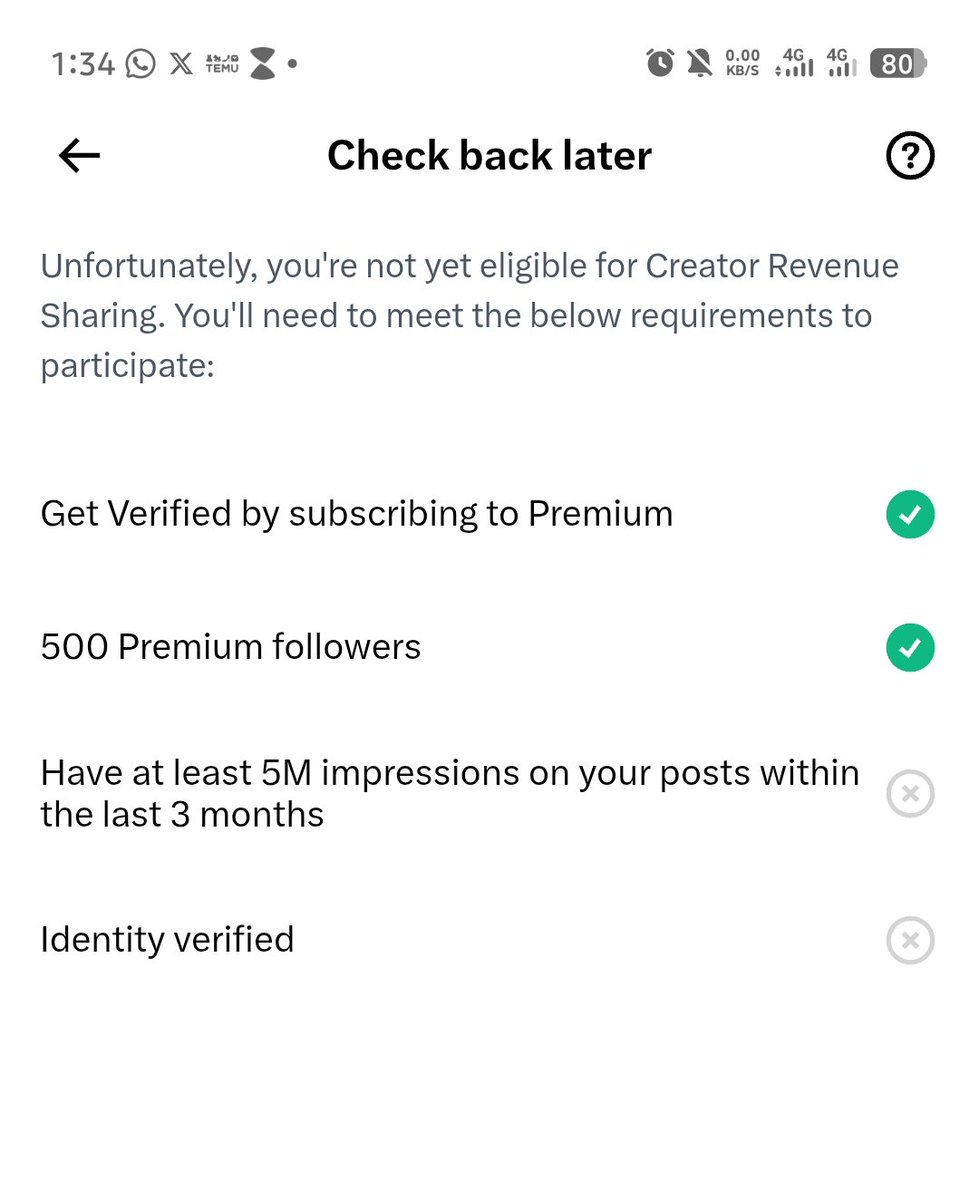 lmisi's CANADIAN BESTIE🇨🇦🇨🇦🇨🇦 tweet media