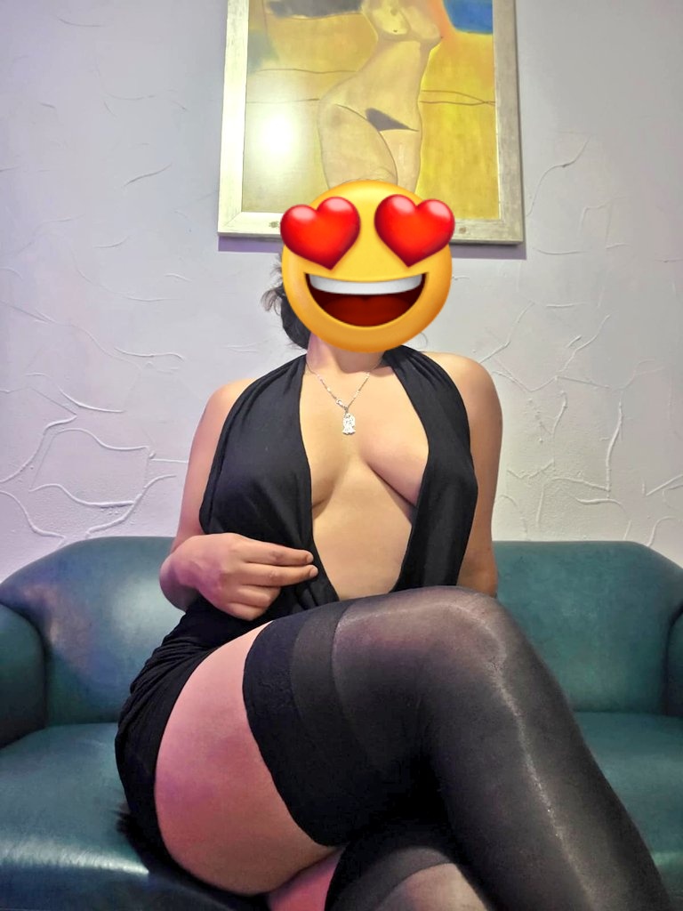 Marielita 💖🌸 tweet media