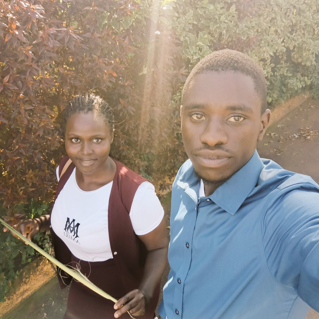 Palm Sunday wishes to everyone 🥳✅✅🥳🥳 <a href="/RWAMUSA195818/">RWAMUSA</a> <a href="/gakimusa/">GAKIMUSA</a> @ORENE MUGYERWA SALES