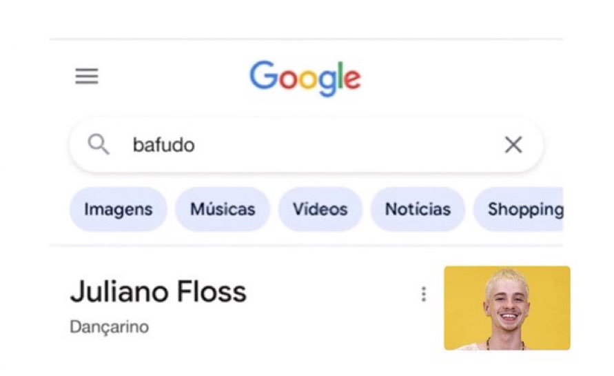 RESISTÊNCIA DA CHAI 💎 tweet media