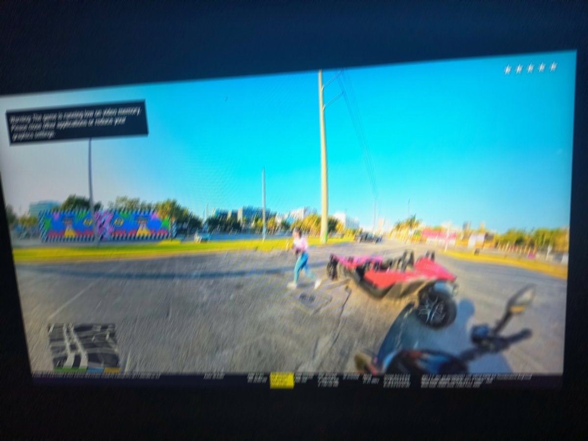 GTA6Vault tweet media