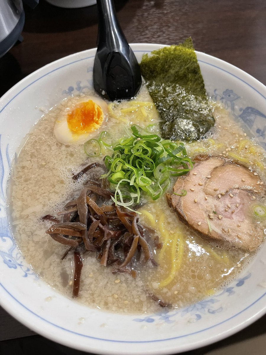ヒゲちゃん tweet media