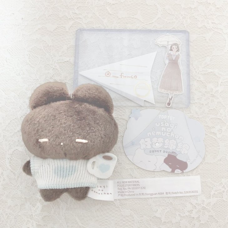 𝚏 𝚞 𝚞 tweet media