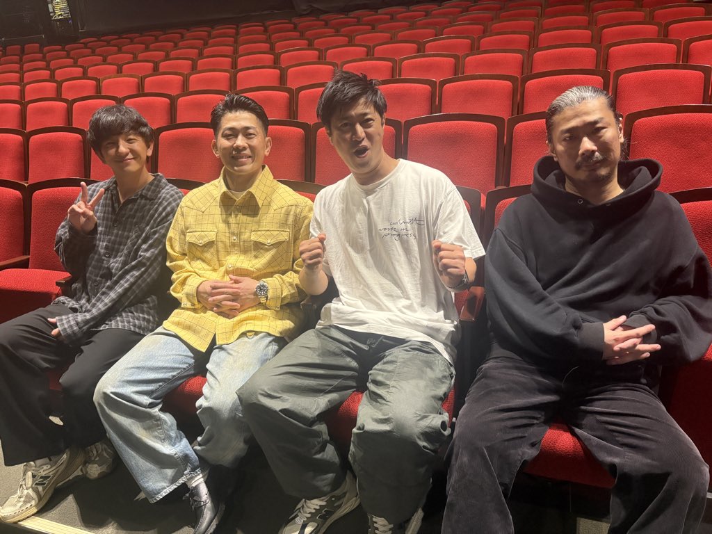 ジャングルポケット【公式】 tweet media