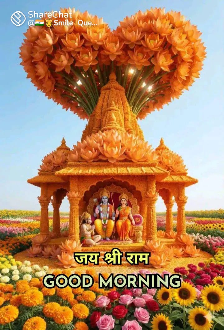 sudhirtirpathi1's tweet photo. @Ayurvedictips_ 4 no. Wali dress me hi bahan betiya achhi lagati hai 👌💯✅ https://t.co/tDibmyMqpd