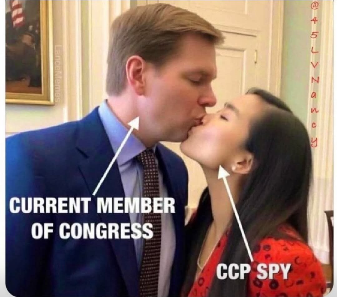 Psychic Toaster tweet media