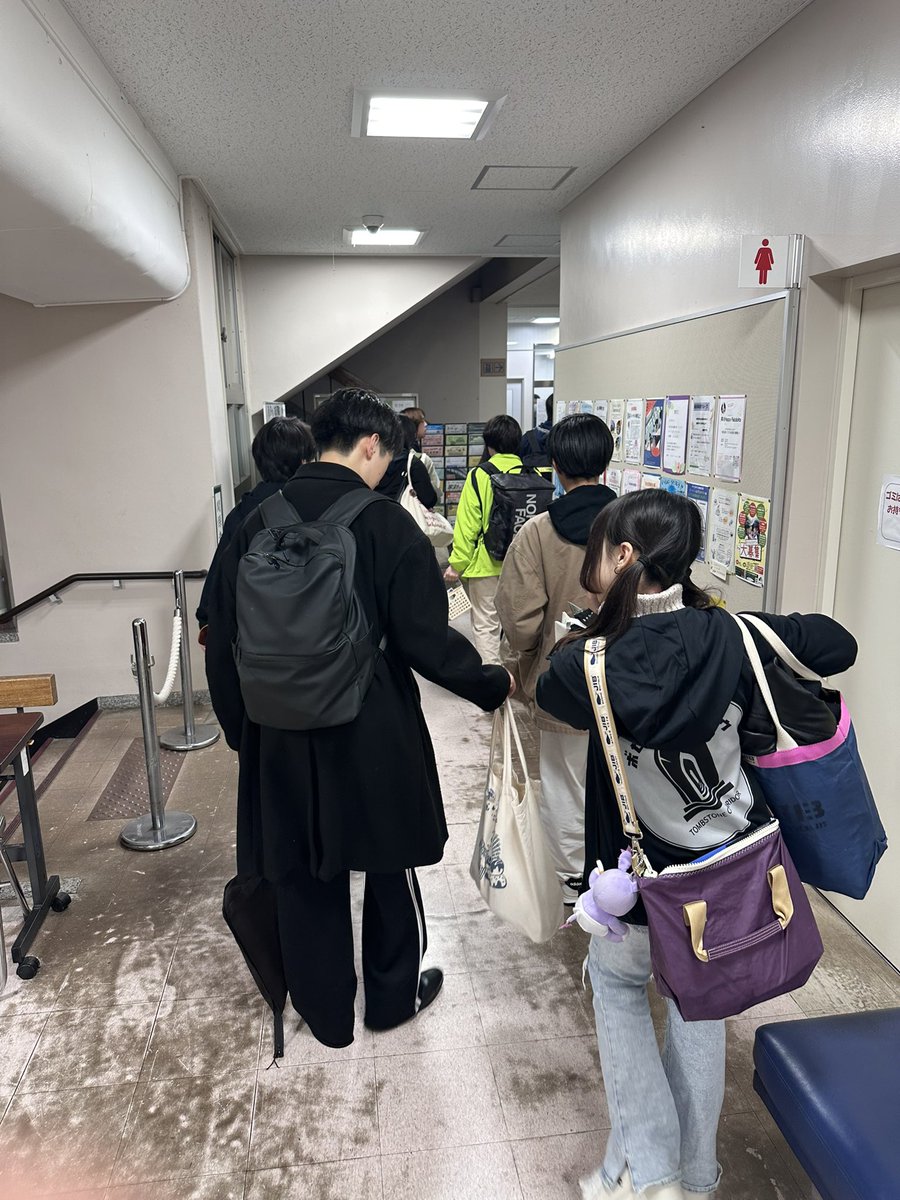 さめまる/中村 光輝 tweet media