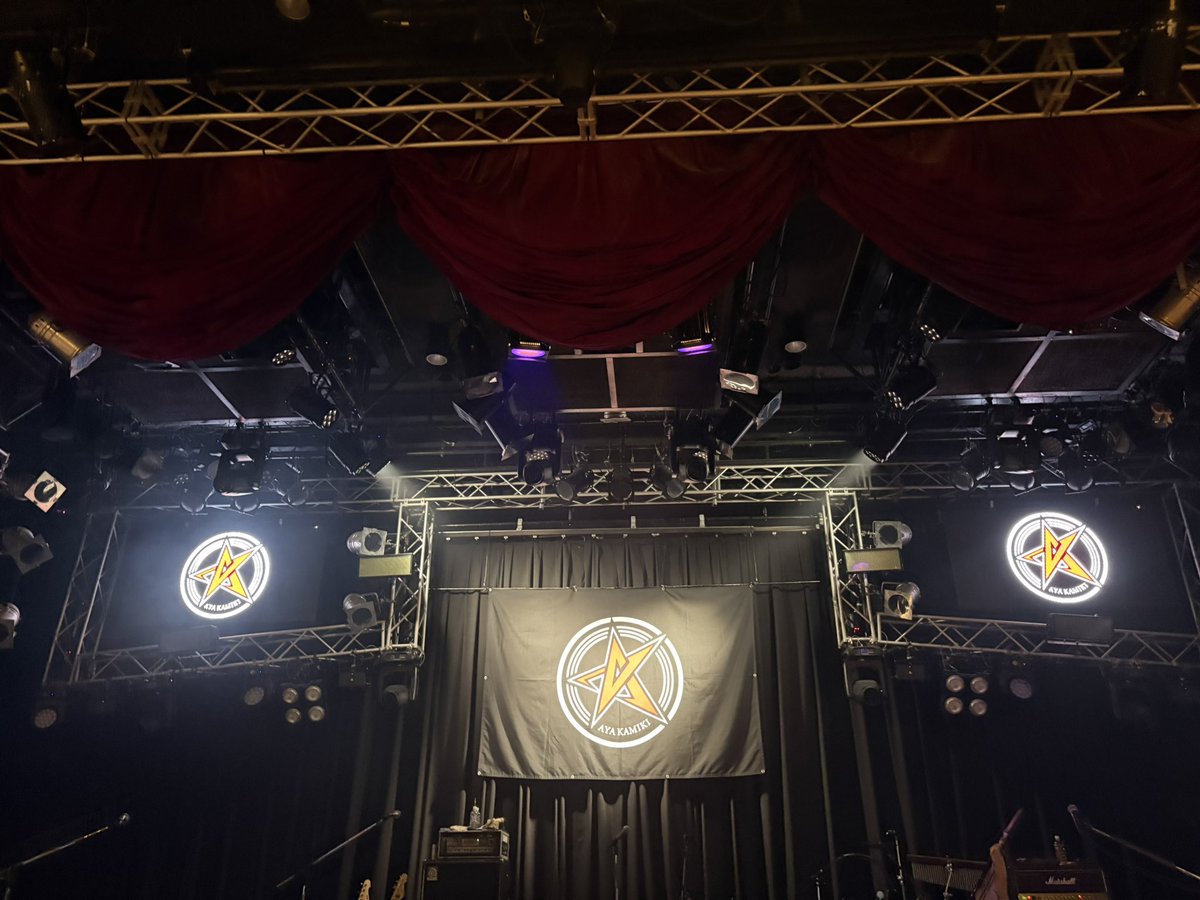 mysoundsrock's tweet image. もう言葉になんないっす
これっすよ、これ、上木魂のロックよ
待ってて良かった
ホントによくこの舞台に戻ってきでくれました
上木さんはやっぱり上木さんでした
これからもずっーと、ライブして行って欲しい✨

ミーグリで溢れる思いを伝えたら、ハグしてくれた✨一生忘れない
#上木彩矢
#Nonfiction