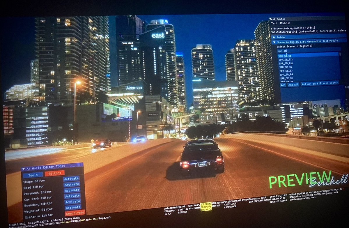 GTA6Vault tweet media