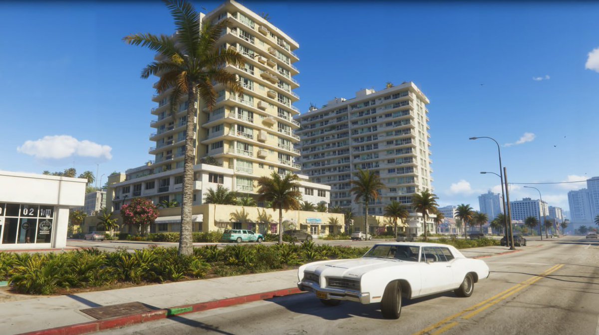 GTA6Vault tweet media