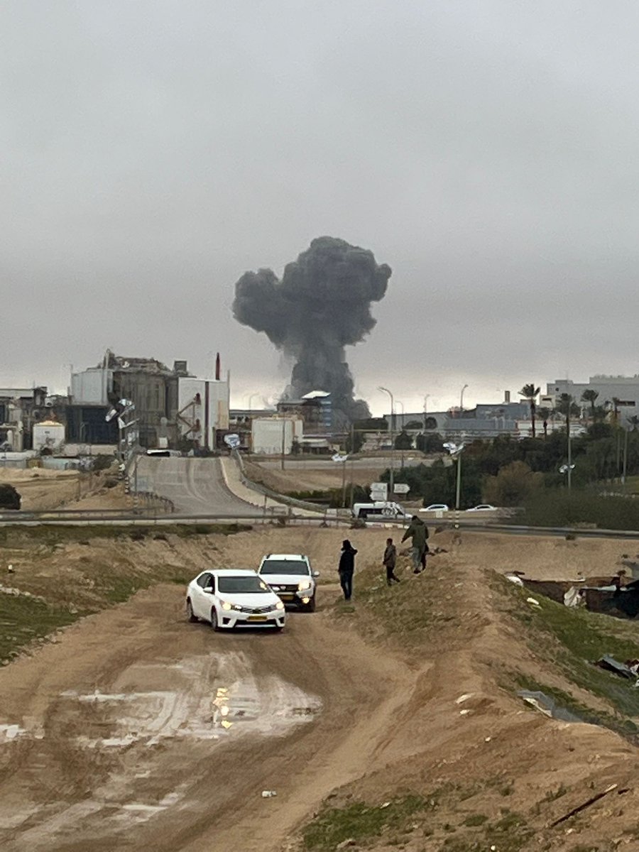 Emanuel (Mannie) Fabian tweet media