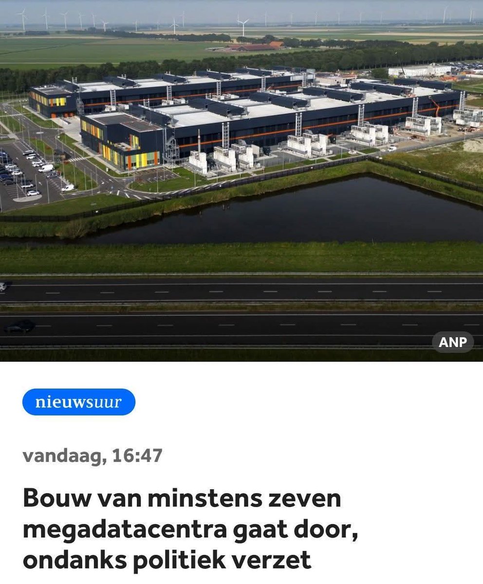 Wim den Oudsten tweet media