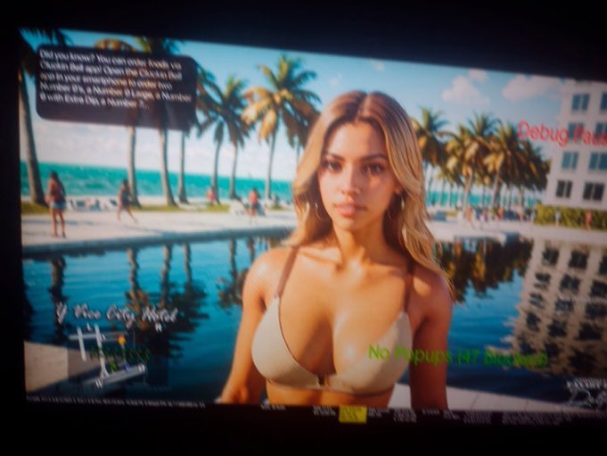 GTA6Vault tweet media