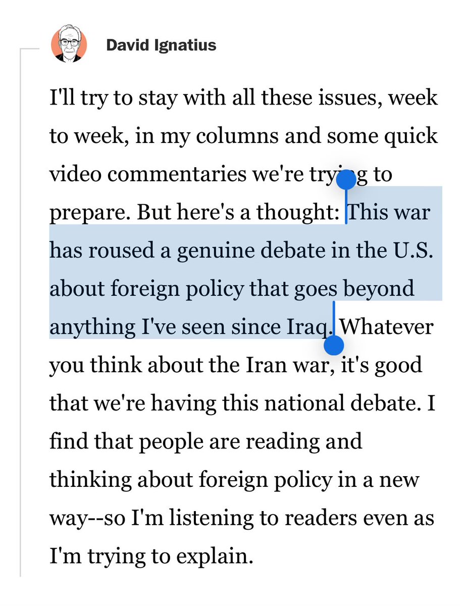 Justin Logan tweet media