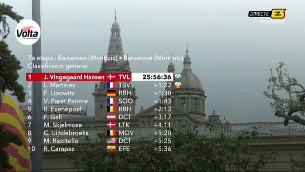 mirandilla03 tweet media