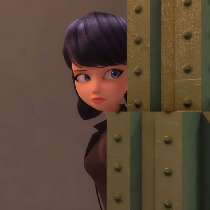 rey⋆𐙚₊˚⊹♡ tweet media